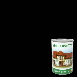 farba-eko-lowicyn-czarna-5l-ral-9005-polifarb-lodz