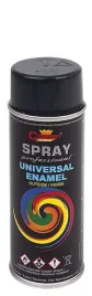 spray-uniwersalny-niebieski-atramentowy-ral-5022-400-ml-champion