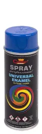 spray-uniwersalny-blekitny-ral-5015-400-ml-champion