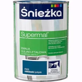 emalia-nitro-niebieski-08-l-sniezka