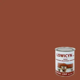 farba-lowicyn-ceglasta-10l-polifarb-lodz