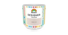 farba-lateks-designer-colour-french-chic-25l-beckers