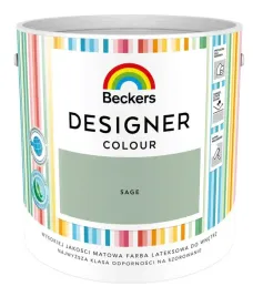 farba-lateks-designer-colour-sage-25l-beckers