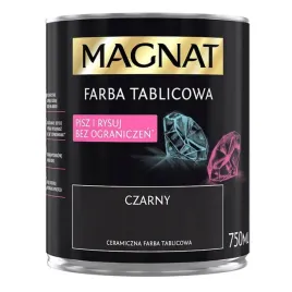 farba-ceramiczna-tablicowa-075l-magnat