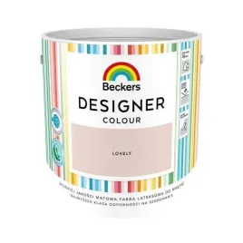 farba-lateksowa-designer-colour-lovely-25l-beckers