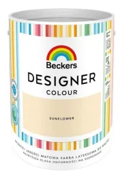 farba-lateksowa-designer-colour-sunflower-5l-beckers