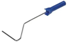 raczka-kaloryferowa-dluga-10-cm-marrob
