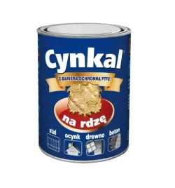 farba-do-metalu-cynkal-zielony-25l-malexim