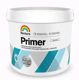 beckers-primer-farba-akrylowa-gruntujaca-biala-mat-3l
