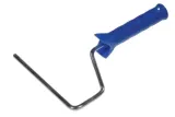 raczka-do-walka-5-7-cm-marrob