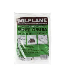 folia-malarska-super-gruba-4x5-m-marrob