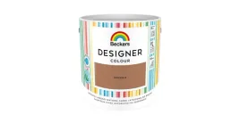 farba-lateks-designer-colour-brownie-25l-beckers