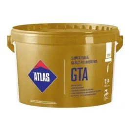 gladz-polimerowa-gta-biala-5-kg-atlas