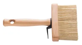 pedzel-mini-lawkowiec-14x4-seria-82-hardy-0240-826014
