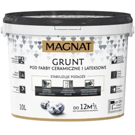 grunt-pod-farby-ceramiczne-i-lateksowe-10l-magnat