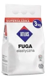 fuga-elastyczna-3-kg-bialy-001-atlas