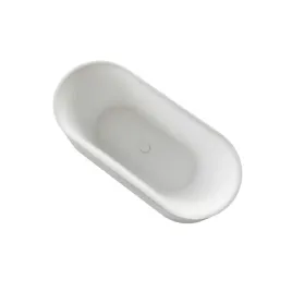 bevisa-wanna-wolnostojaca-owalna-monza-150-cm-biala-polysk
