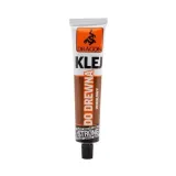 klej-do-drewna-wikol-50-ml-dragon