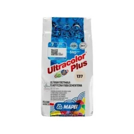 fuga-elastyczna-ultracolor-plus-137-karaibski-5-kg-mapei