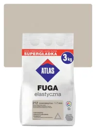 fuga-elastyczna-3-kg-szarobrazowy-212-atlas