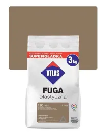 fuga-elastyczna-3-kg-toffi-120-atlas