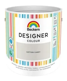 farba-lateksowa-designer-colour-cotton-candy-25l-beckers