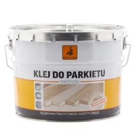 klej-do-parkietu-syntetyczny-system-klepki-25-kg-dragon