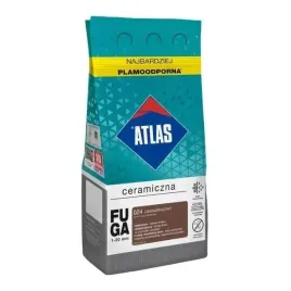 fuga-ceramiczna-5-kg-024-ciemnobrazowy-atlas
