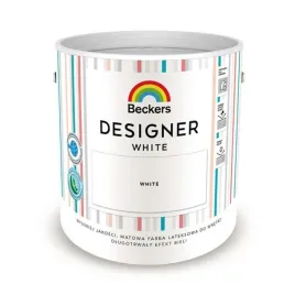 farba-lateksowa-designer-white-5l-beckers