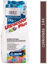 mapei-fuga-ultracolor-plus-czekolada-144-2-kg
