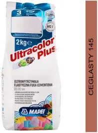 mapei-fuga-ultracolor-plus-ceglasty-145-2-kg