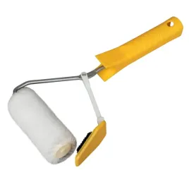 rolka-do-paskow-hardy-0133-493012d
