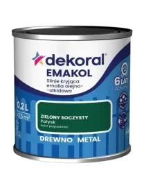 emalia-olejno-alkidowa-emakol-strong-zielony-soczysty-02l-dekoral