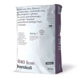 klej-zelowy-h40-icon-c2te-szary-20kg-kerakoll