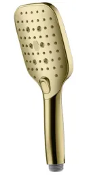 sluchawka-prysznicowa-rio-3-funkcyjna-zloty-szczotkowany-040732gn-emporia