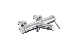 bateria-wannowa-pi-chrom-arex-1205cr-excellent
