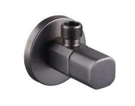 zawor-katowy-z-mosiadzu-gun-metal-1-2x3-8-emporia