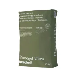 wylewka-zelowa-samopoziomujaca-planogel-ultra-1-30mm-25kg-kerakoll