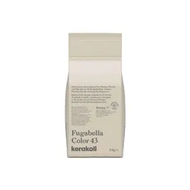 fuga-cementowa-fugabella-43-3kg-kerakoll