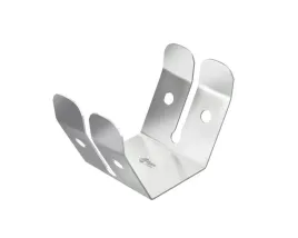 sprezyna-wieszakowa-podwojna-quick-lock-11511759-rigips