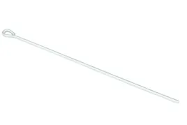 pret-wieszakowy-1000mm-11511736-rigips