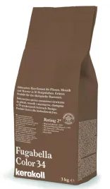 fuga-cementowa-fugabella-34-3-kg-kerakoll