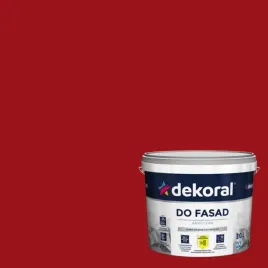 farba-akrylowa-do-fasad-polinit-wisniowy-10l-dekoral