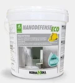 folia-w-plynie-nanodefense-eco-5kg-kerakoll