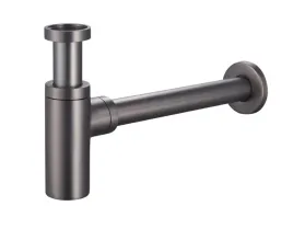 syfon-umywalkowy-okragly-gun-metal-hf6009-gbm-emporia