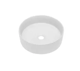 umywalka-nablatowa-rio-bialy-36x36-8501-emporia