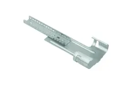 wieszak-obrotowy-noniusz-15mm-11511757-rigips