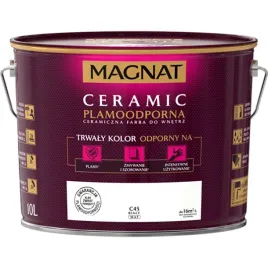 farba-ceramiczna-c45-biala-10l-magnat