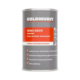 reno-dach-czarny-formula-rozcienczalnikowa-9005-1l-goldmurit
