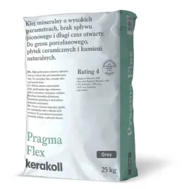 klej-mineralny-pragma-flex-c2te-25kg-szary-kerakoll